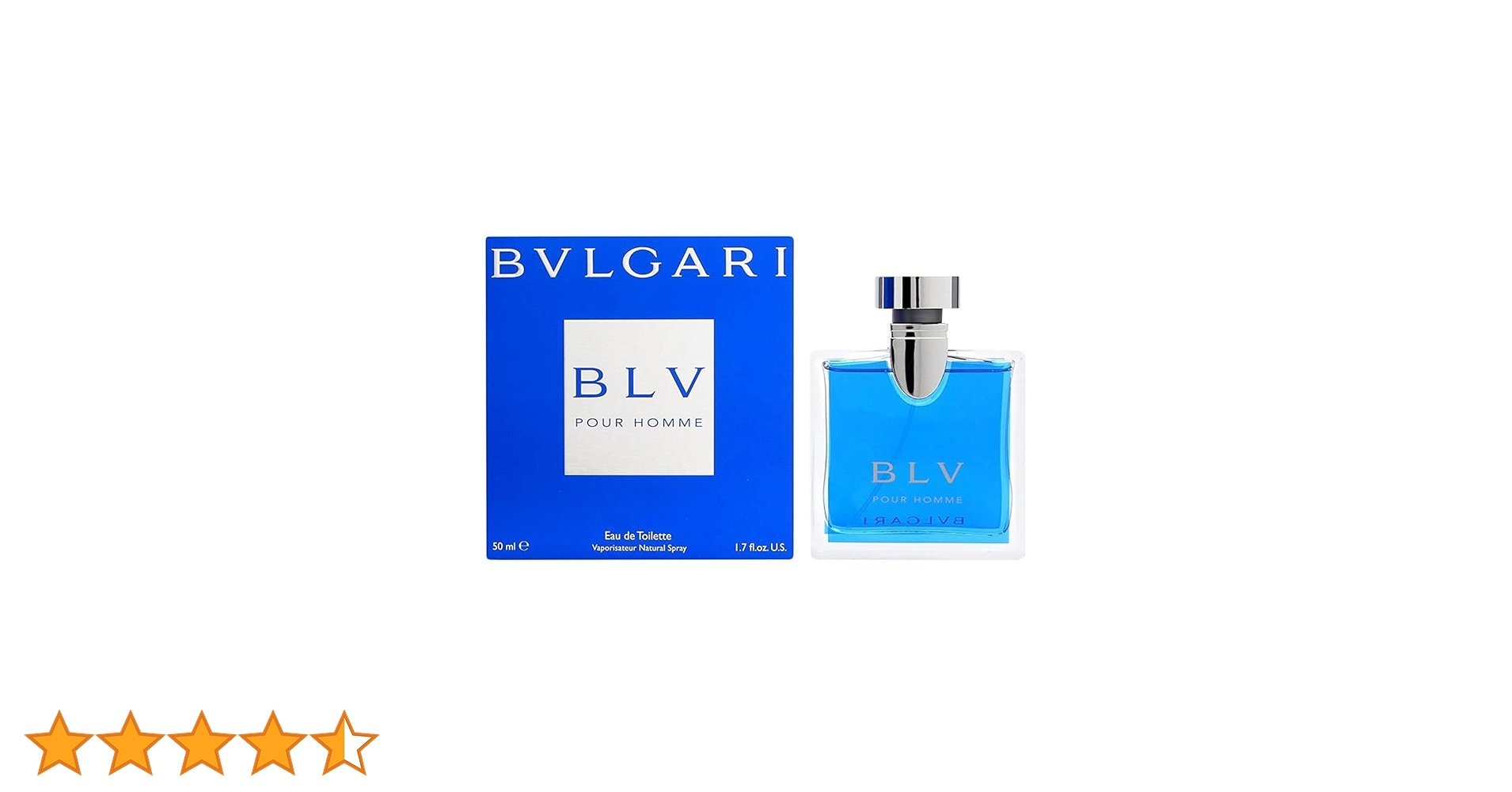 ブルガリブルー(M)ET 50ml Amazon | ブルガリ ブルー (M)ET/SP/50ml | BVLGARI(ブルガリ